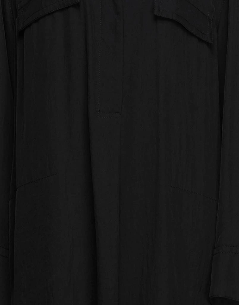 商品Vince|Short dress,价格¥1290,第4张图片详细描述