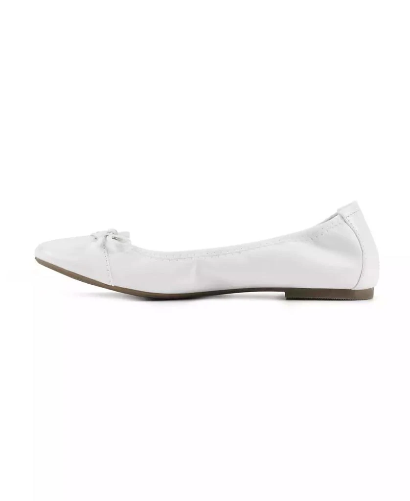 Women's Sunnyside Ballet Flats 商品
