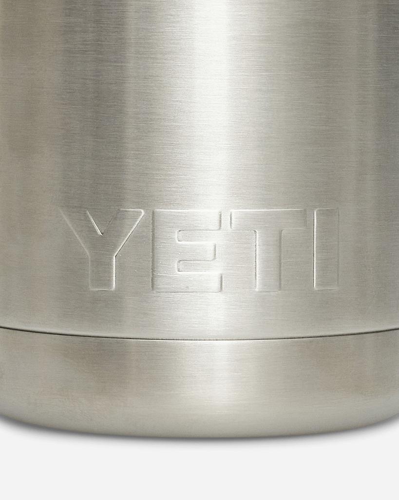商品YETI|Rambler Chug Cap Bottle Grey,价格¥336,第6张图片详细描述