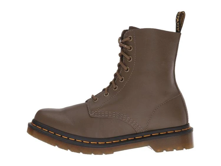 商品Dr. Martens|Pascal 8-Eye Boot,价格¥574,第4张图片详细描述