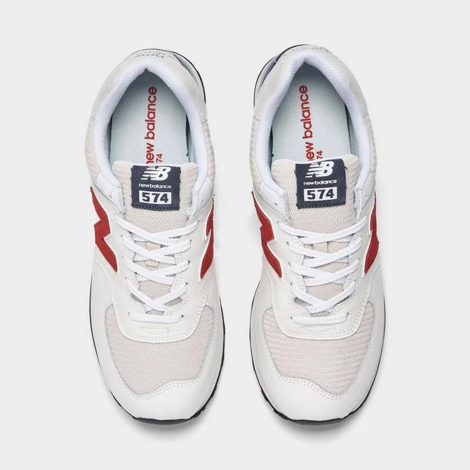 New Balance 574 Casual Shoes 商品
