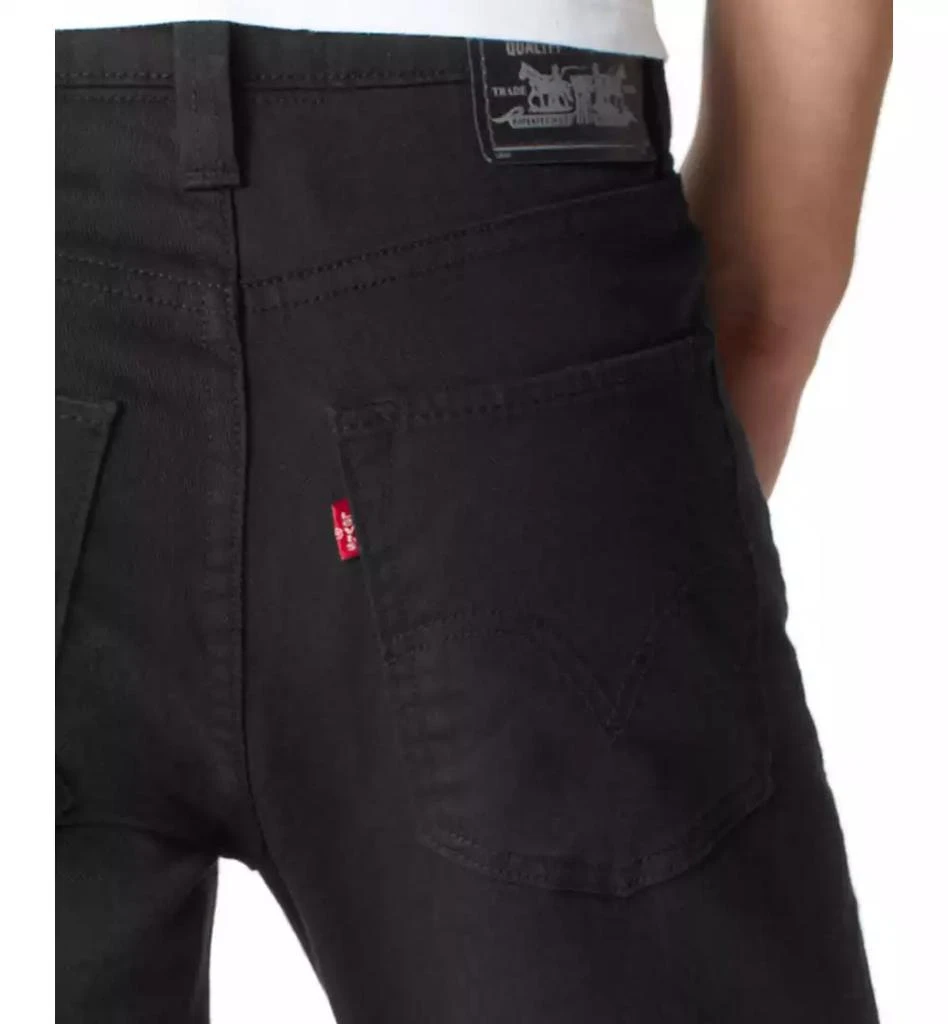 Levi’s® Men's 510™ Flex Skinny Fit Jeans 商品