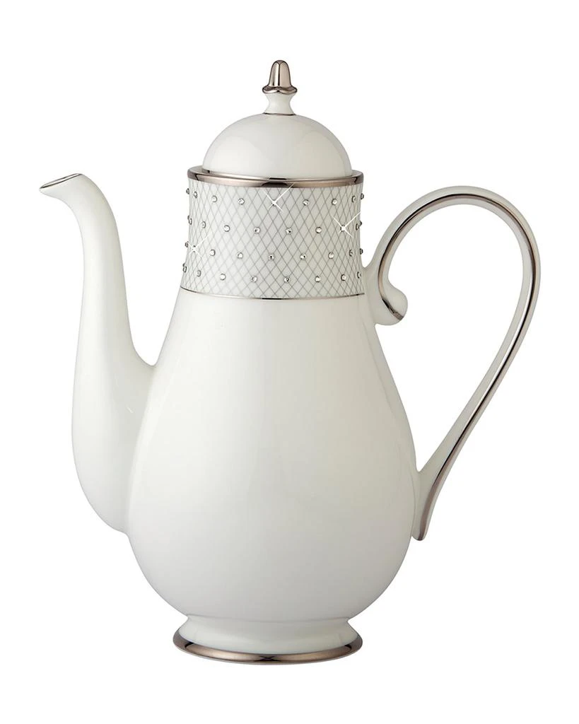 商品Prouna|Princess Coffee Pot,价格¥4924,第1张图片