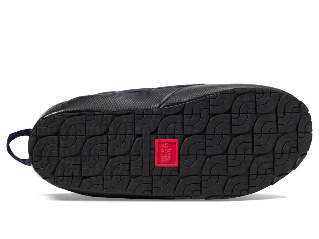 ThermoBall™ Traction Mule V 商品