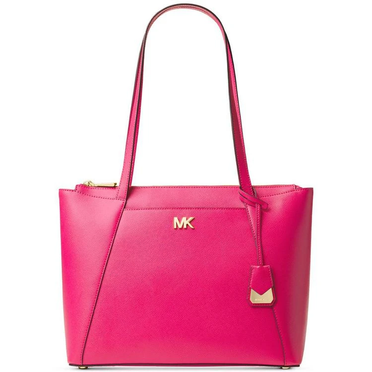 商品Michael Kors|Maddie Medium East West Tote,价格¥1146,第1张图片