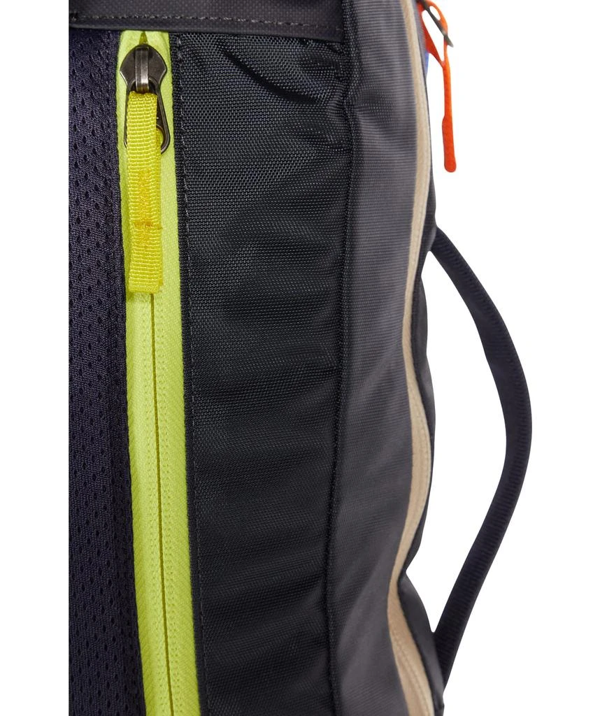 商品Cotopaxi|13 L Chasqui Sling Pack,价格¥561,第4张图片详细描述