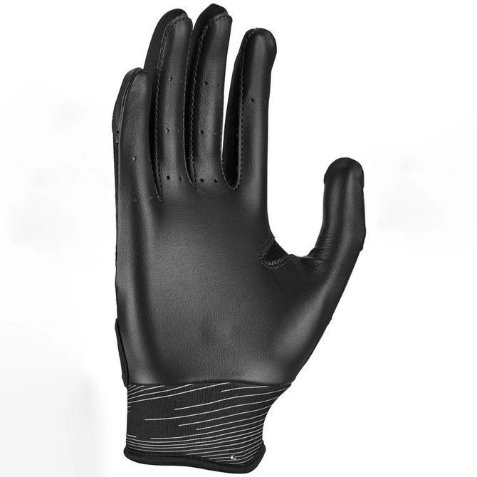 商品NIKE|Nike Alpha Huarache Edge Baseball Batting Gloves,价格¥186,第2张图片详细描述
