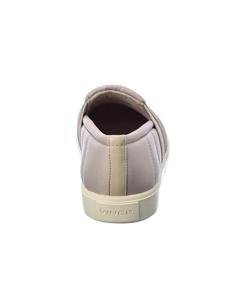 商品Vince|Vince Blair Sneaker,价格¥465,第3张图片详细描述