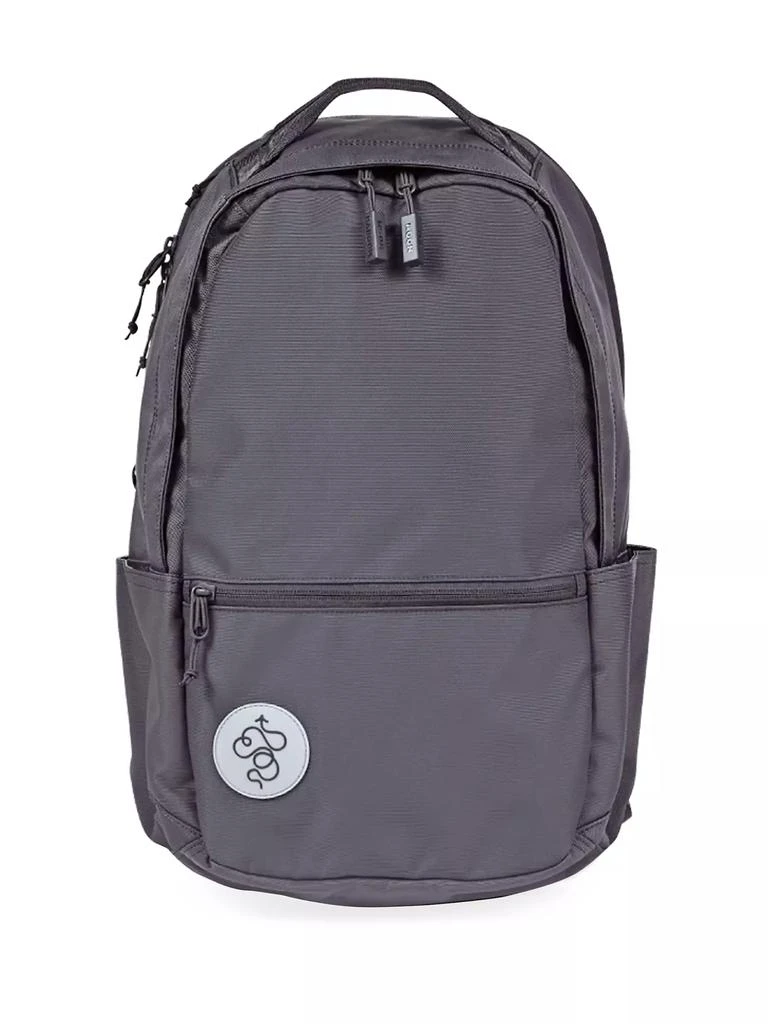 商品BABOON TO THE MOON|City Technical Cordura® Backpack,价格¥969,第1张图片