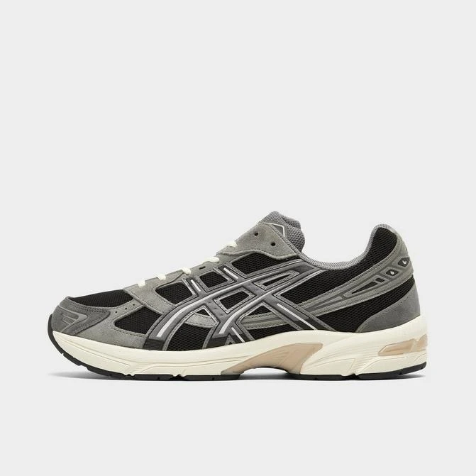 商品Asics|Men's ASICS GEL-1130 Running Shoes,价格¥743,第1张图片