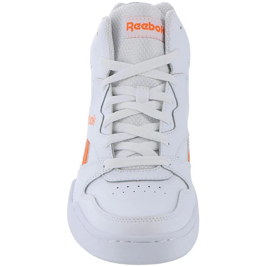 商品Reebok|Royal BB4500 Mens Fitness Workout Basketball Shoes,价格¥788,第3张图片详细描述