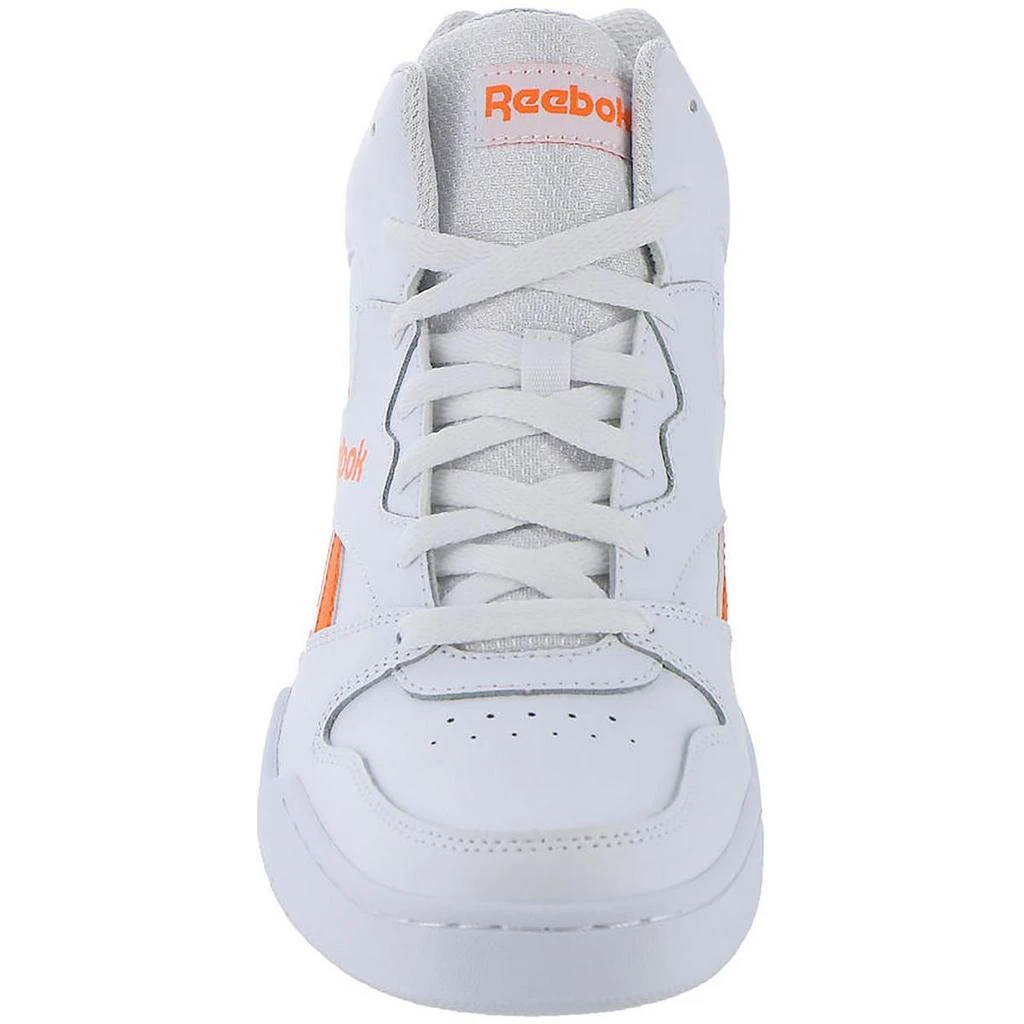 商品Reebok|Royal BB4500 Mens Fitness Workout Basketball Shoes,价格¥508,第3张图片详细描述