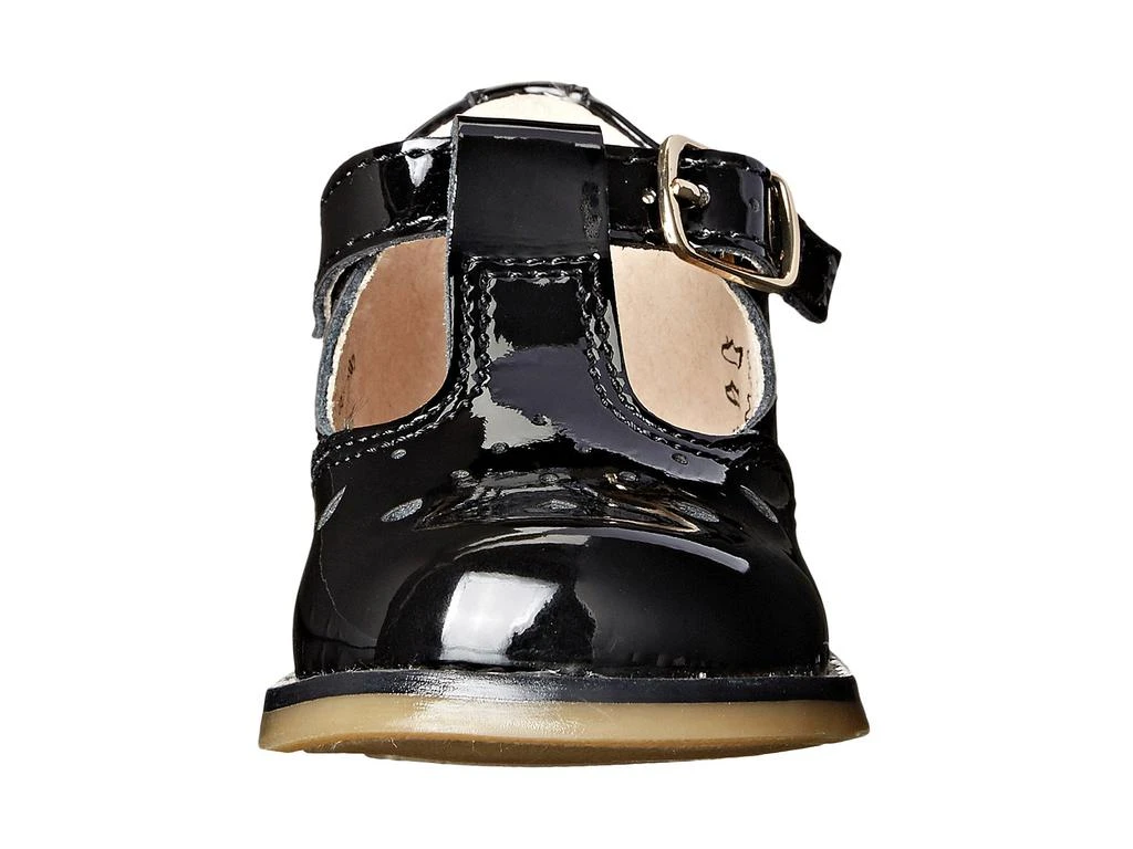 Harper (Infant/Toddler) 商品