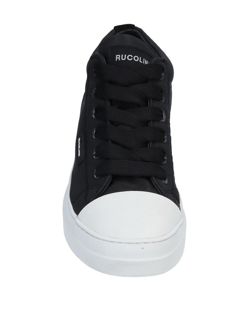 商品RUCO LINE|Sneakers,价格¥337,第6张图片详细描述
