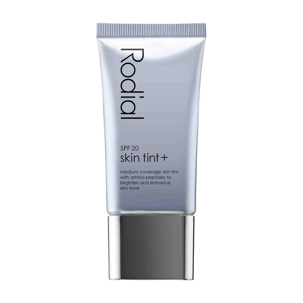 商品Rodial|Skin Tint SPF 20,价格¥366,第1张图片