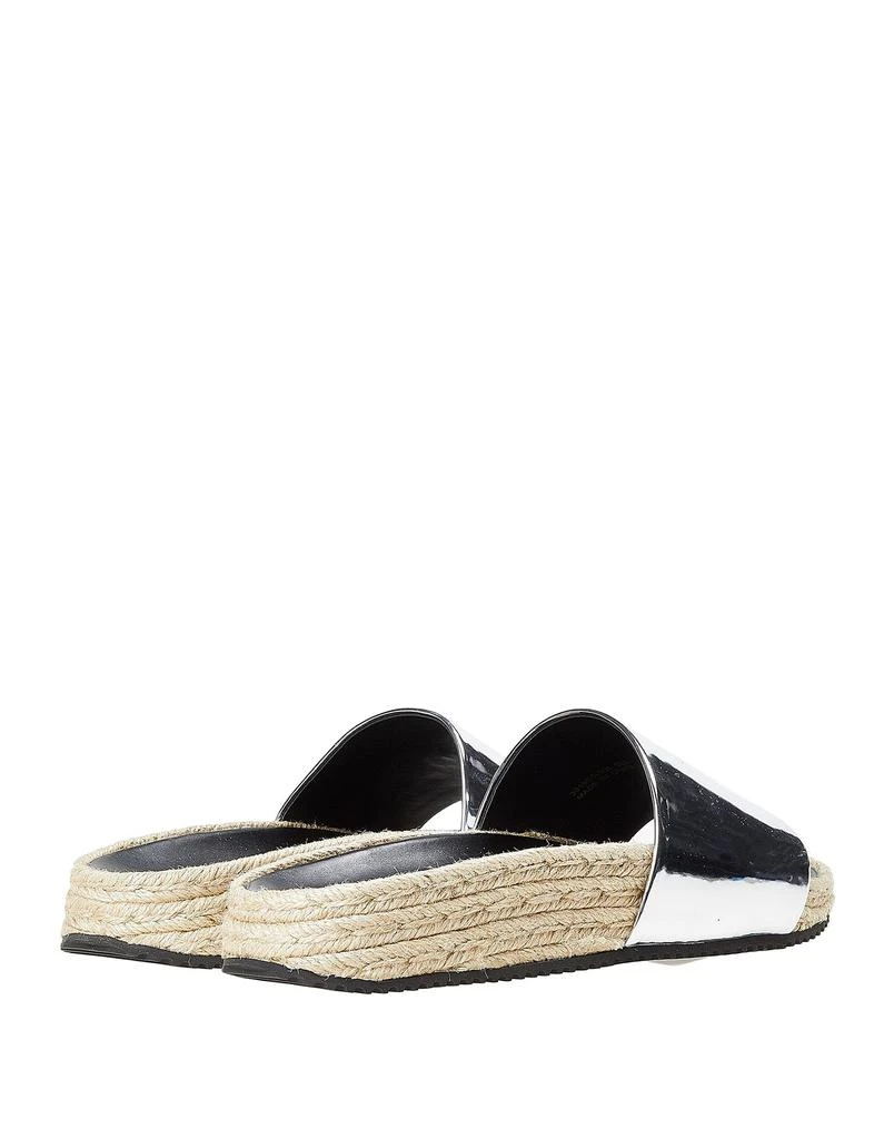商品Alexander Wang|Sandals,价格¥1624,第2张图片详细描述