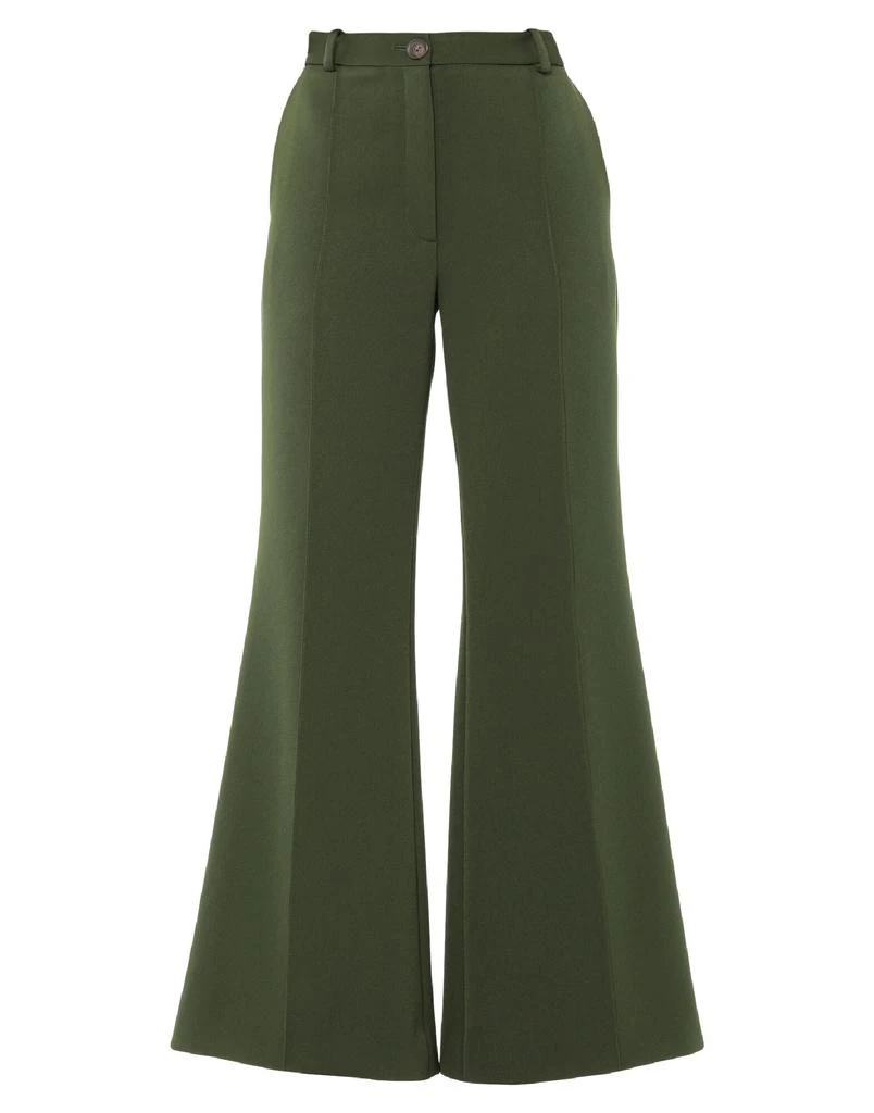 商品Peter Do|Casual pants,价格¥4253,第1张图片