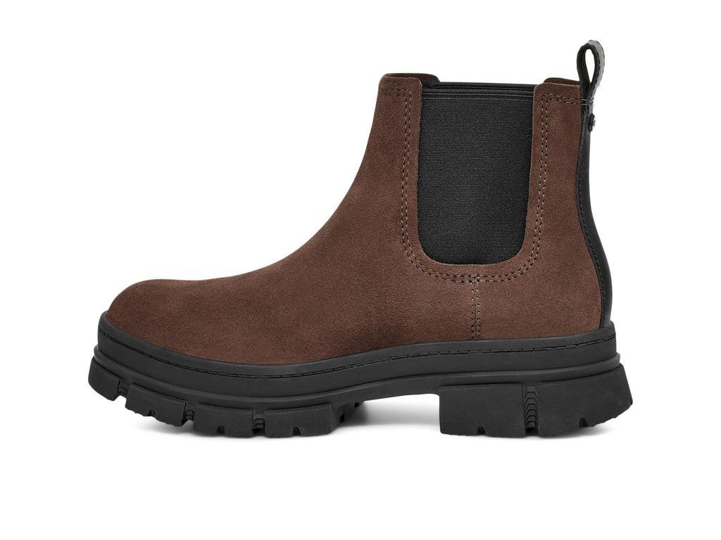 商品UGG|Ashton Chelsea,价格¥1198,第4张图片详细描述