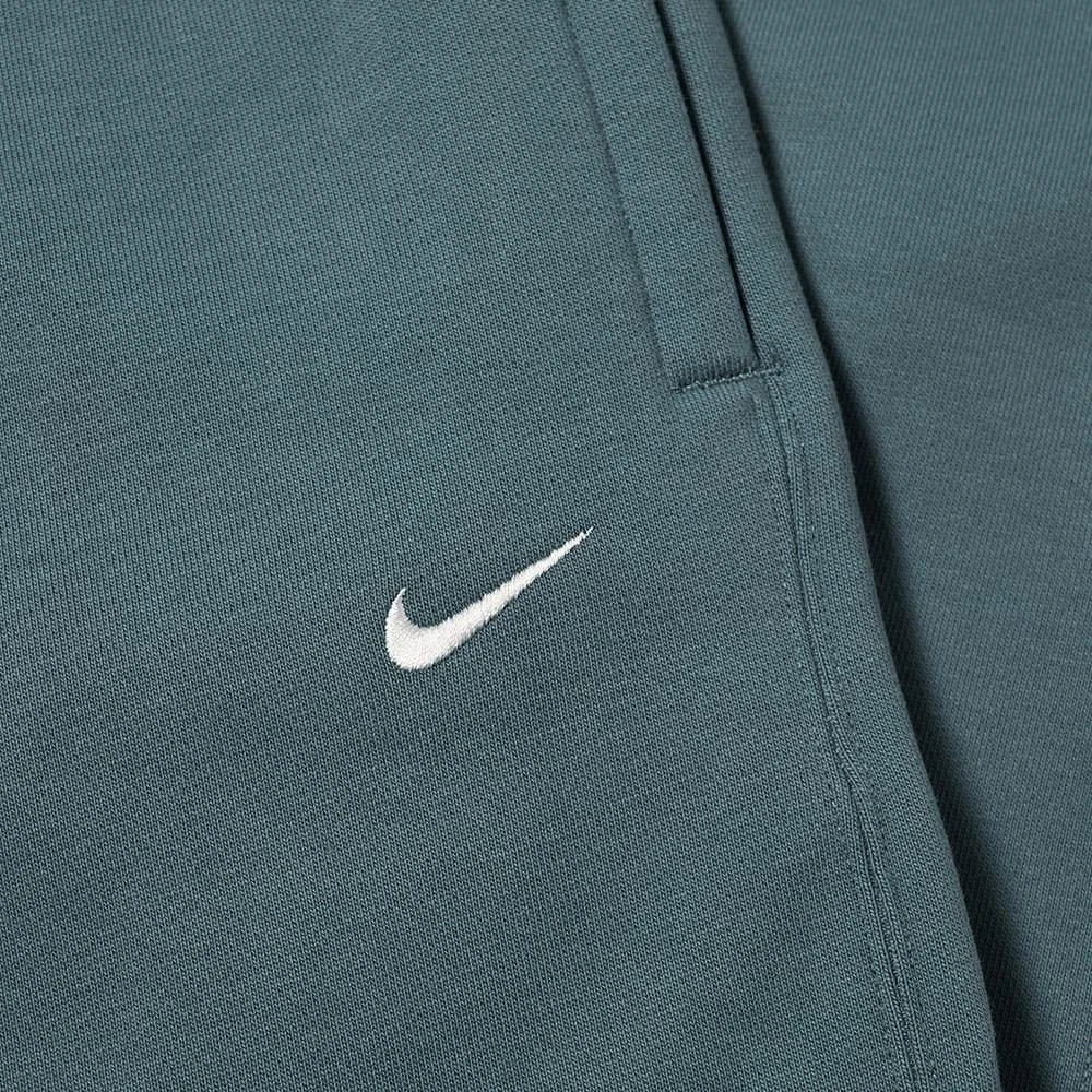 商品NIKE|Nike NRG Sweat Pant,价格¥203,第3张图片详细描述