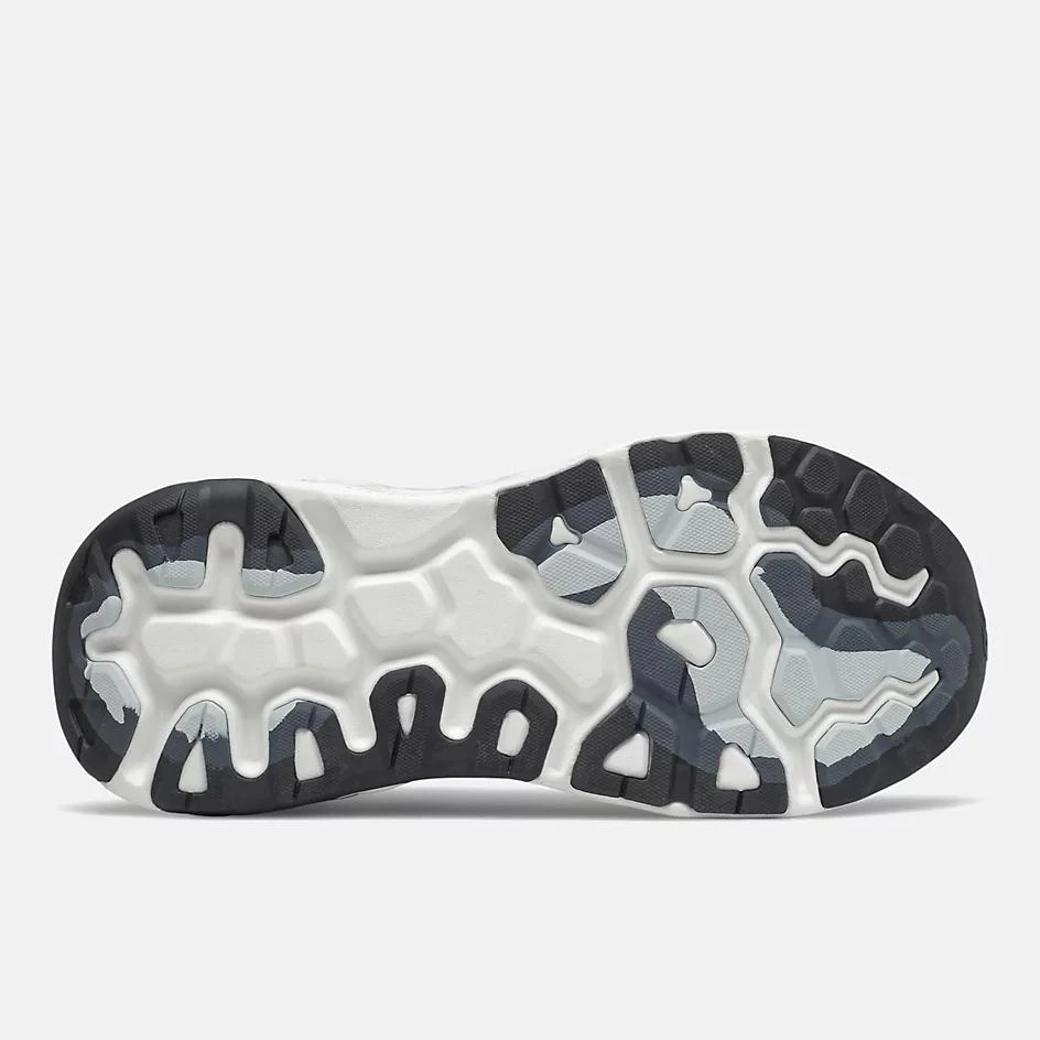 商品New Balance|Fresh Foam More v3,价格¥567,第4张图片详细描述