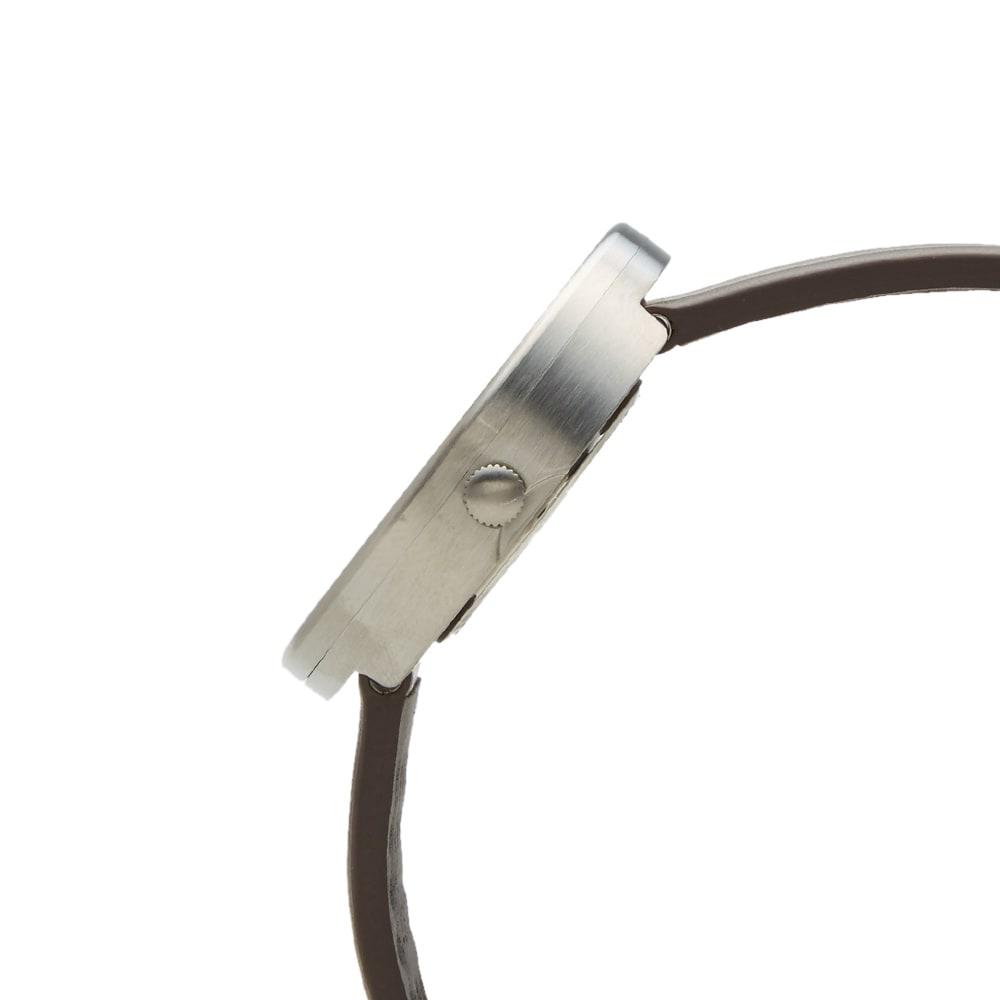 Braun BN0024 Watch商品第3张图片规格展示