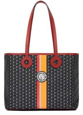 商品MOYNAT|中哦！手提袋,价格¥11353,第2张图片详细描述