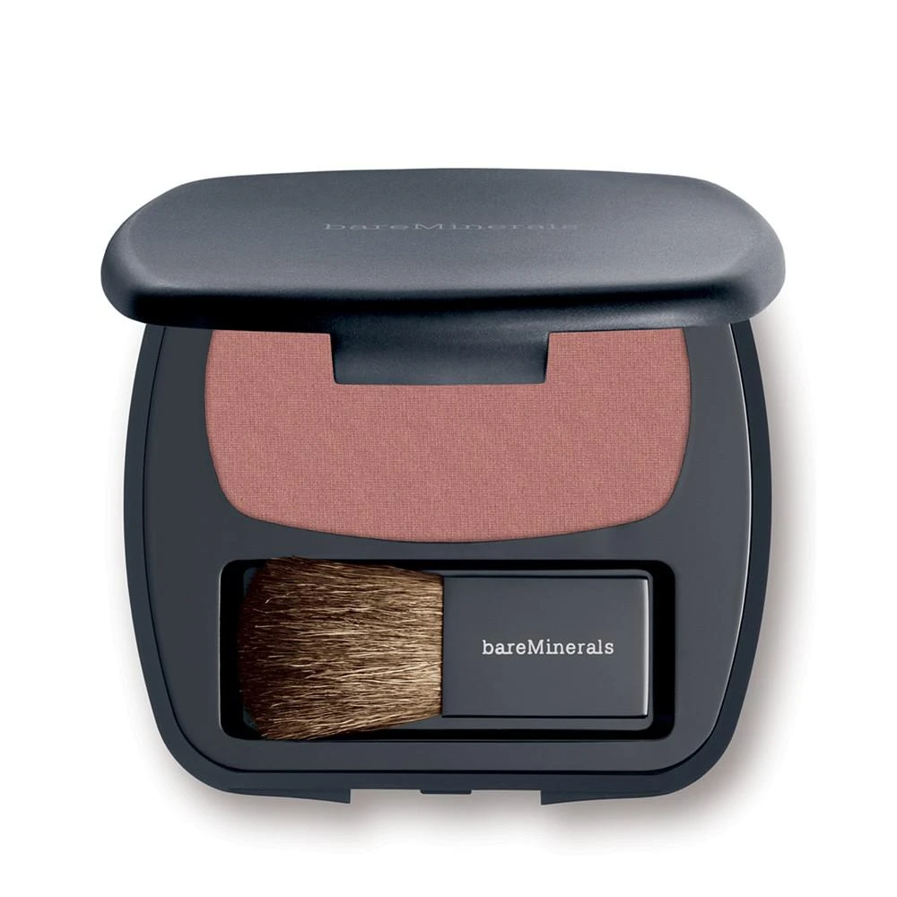 商品BareMinerals|READY® 海洋矿物腮红 6g,价格¥180,第1张图片