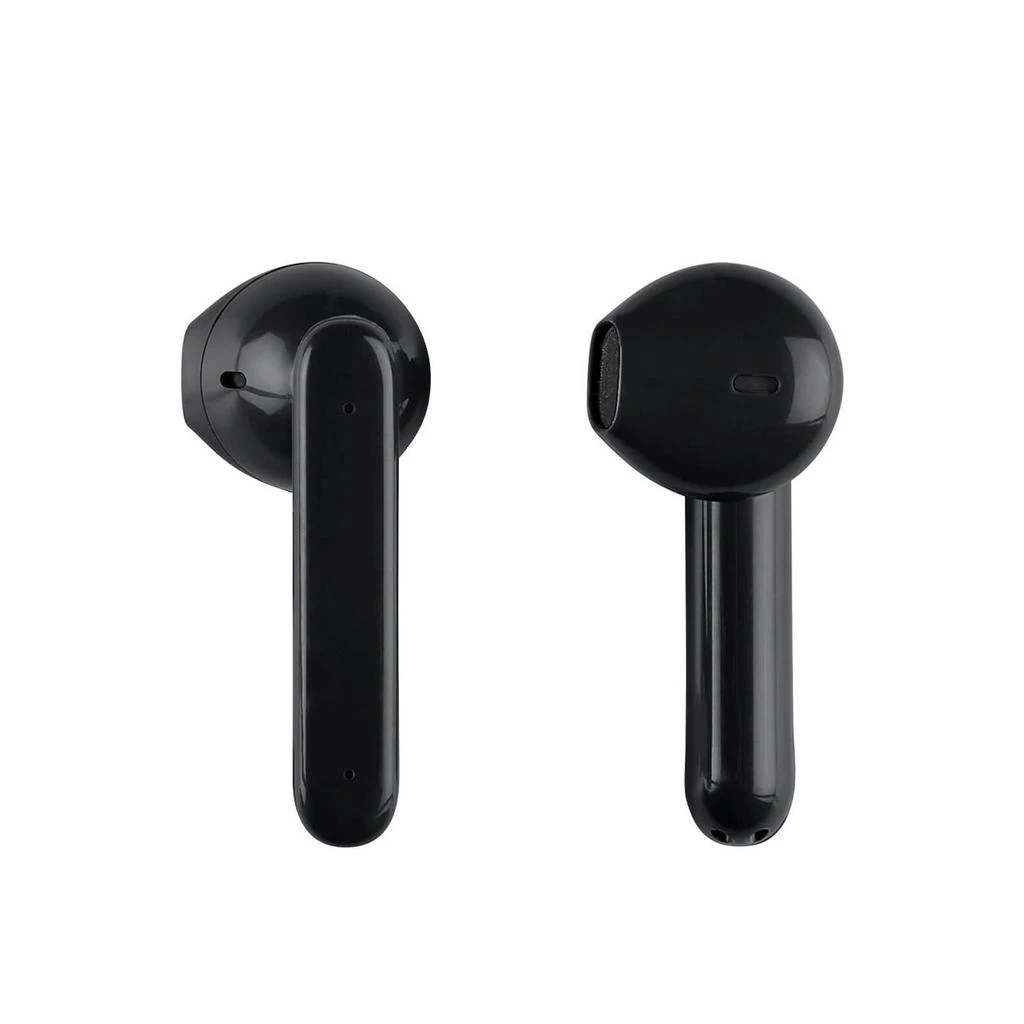Lexon Speaker + Ear Buds Duo - Black 商品