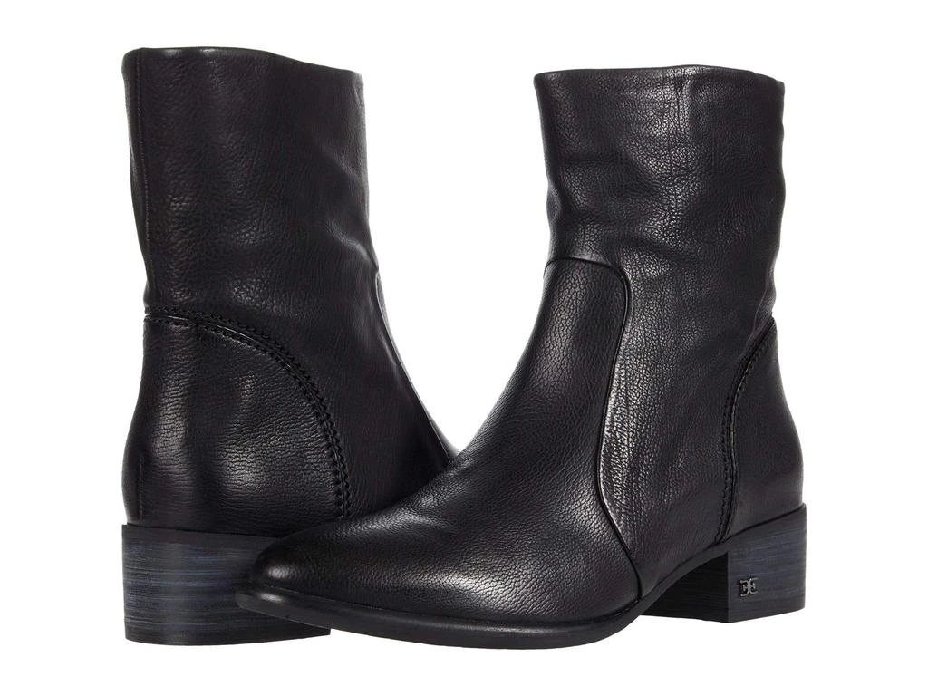 商品Sam Edelman|Hilary,价格¥313,第1张图片