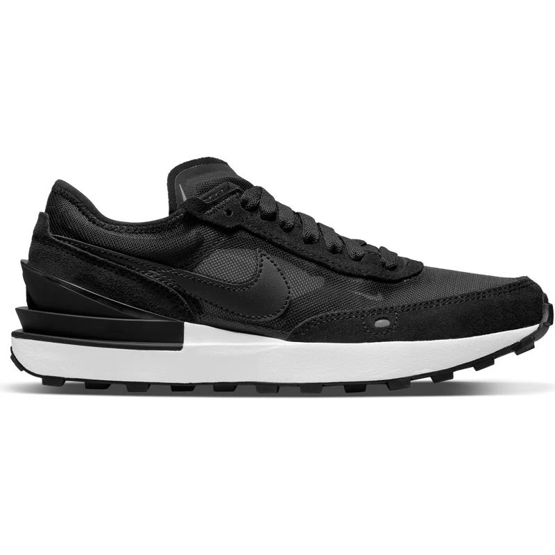 商品NIKE|Nike Waffle One - Grade School Shoes,价格¥546,第1张图片详细描述