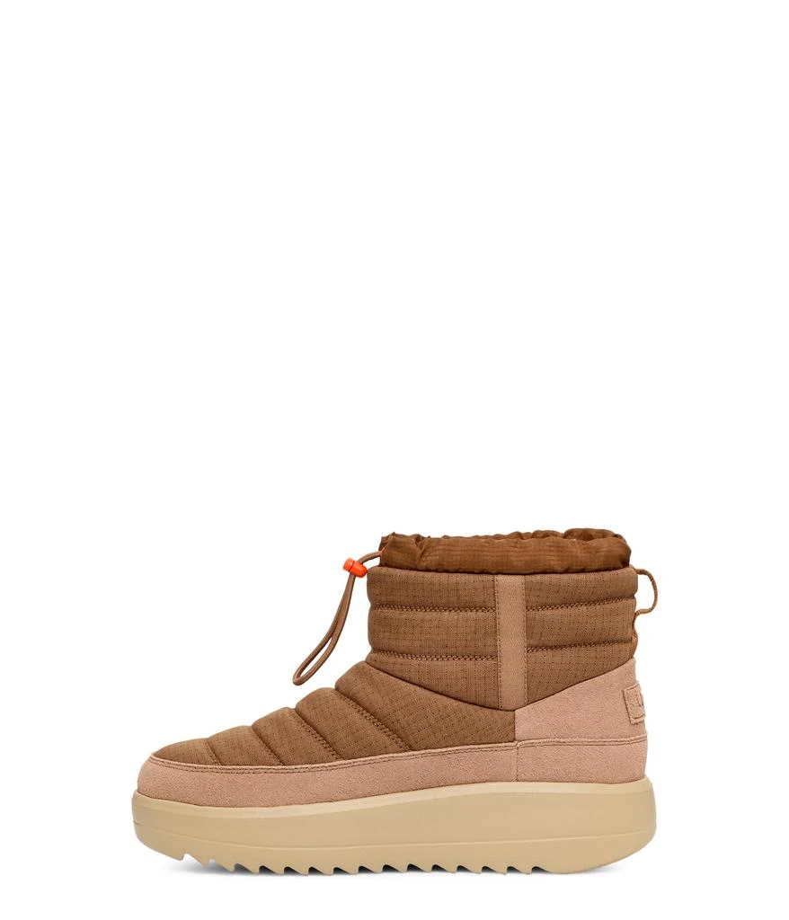 商品UGG|Maxxer Mini,价格¥1203,第4张图片详细描述