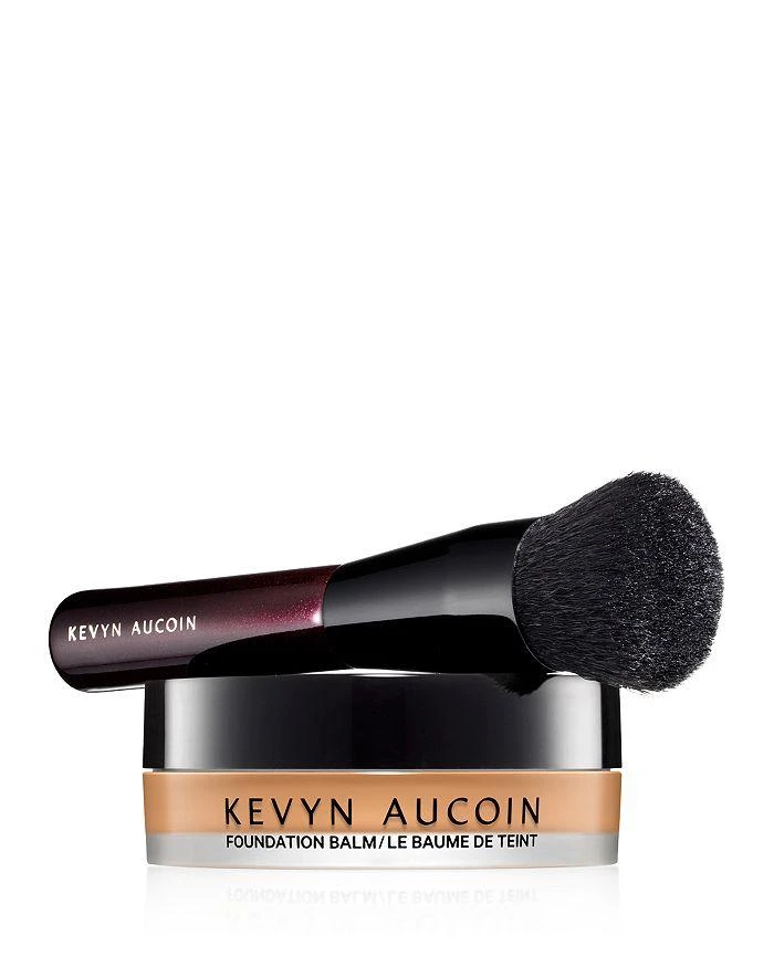 商品Kevyn Aucoin|Foundation Balm 0.7 oz.,价格¥390,第1张图片