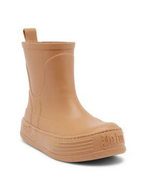 商品Palm Angels|Rubber Snow Boots,价格¥1423,第2张图片详细描述