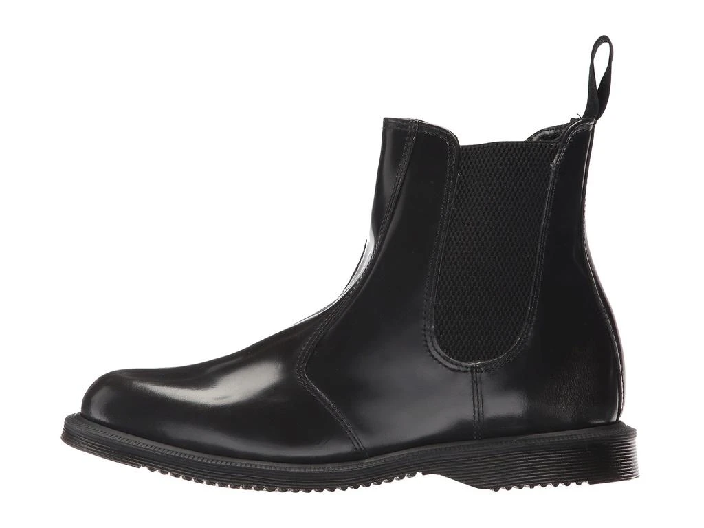 商品Dr. Martens|切尔西靴,价格¥620,第4张图片详细描述