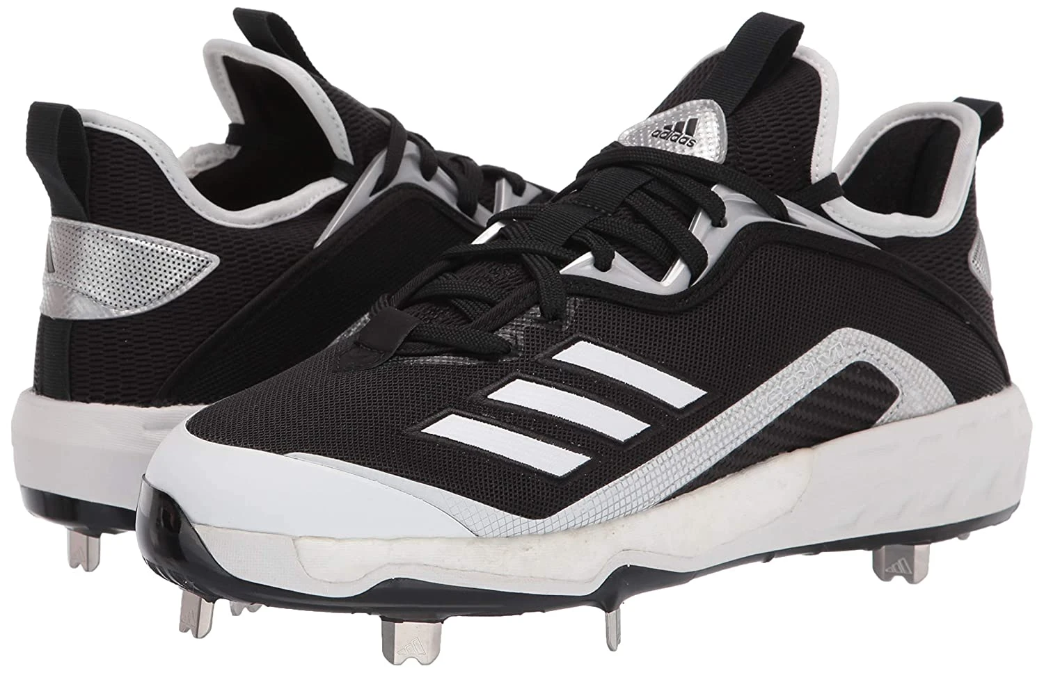 Men's EG6488 Baseball Shoe 商品