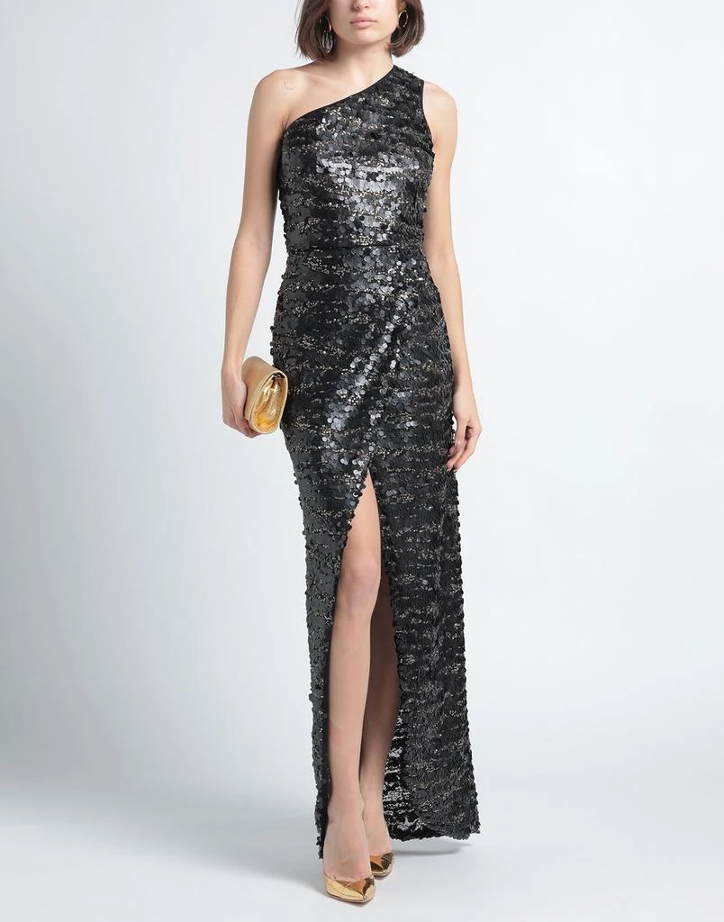 商品ATELIER LEGORA|Long dress,价格¥2123,第2张图片详细描述