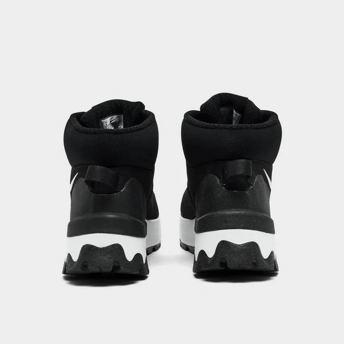 Women's Nike City Classic Boot 商品