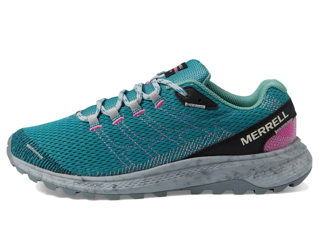 商品Merrell|Fly Strike,价格¥561,第4张图片详细描述