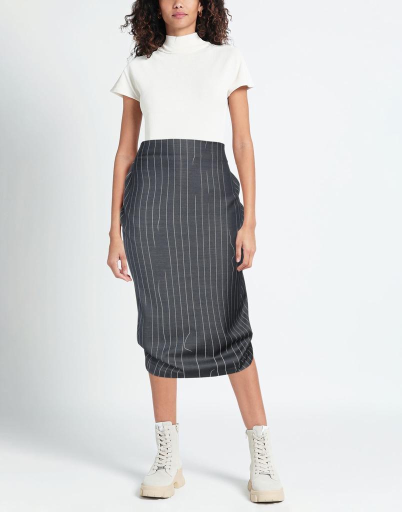 商品Vivienne Westwood|Mini skirt,价格¥3401,第4张图片详细描述