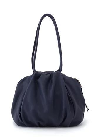 商品Hobo|Divine Shoulder Bag,价格¥1899,第1张图片