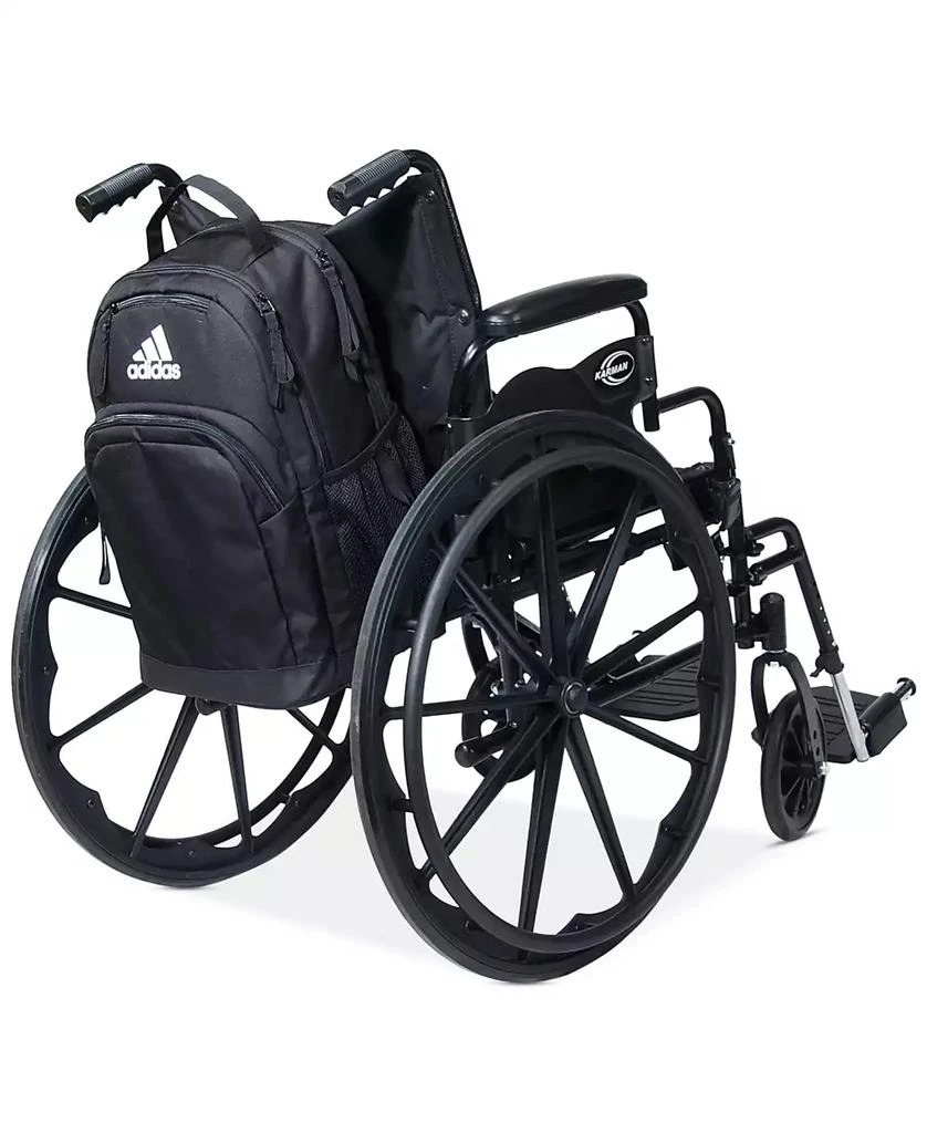 商品Adidas|Adaptive Backpack,价格¥196,第4张图片详细描述