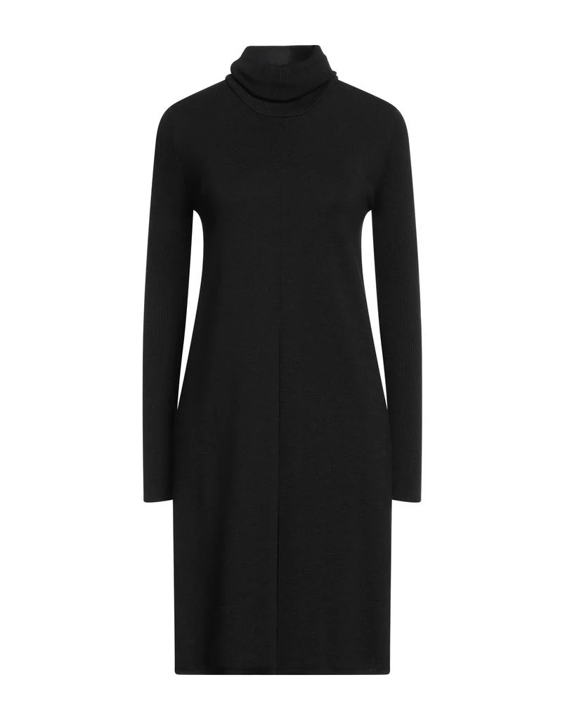商品ROBERTO COLLINA|Short dress,价格¥1454,第1张图片
