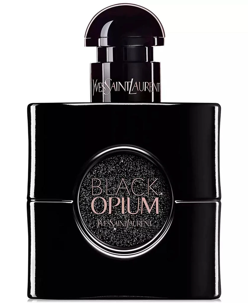 商品Yves Saint Laurent|Black Opium Le Parfum, 1.6 oz.,价格¥860,第1张图片