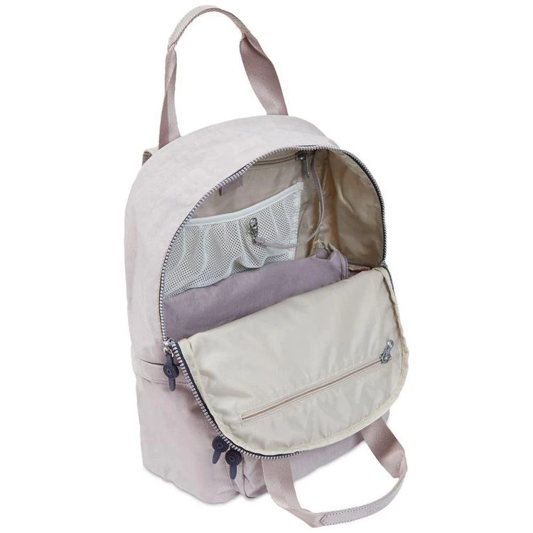 商品Kipling|Declan Small Backpack,价格¥299,第3张图片详细描述