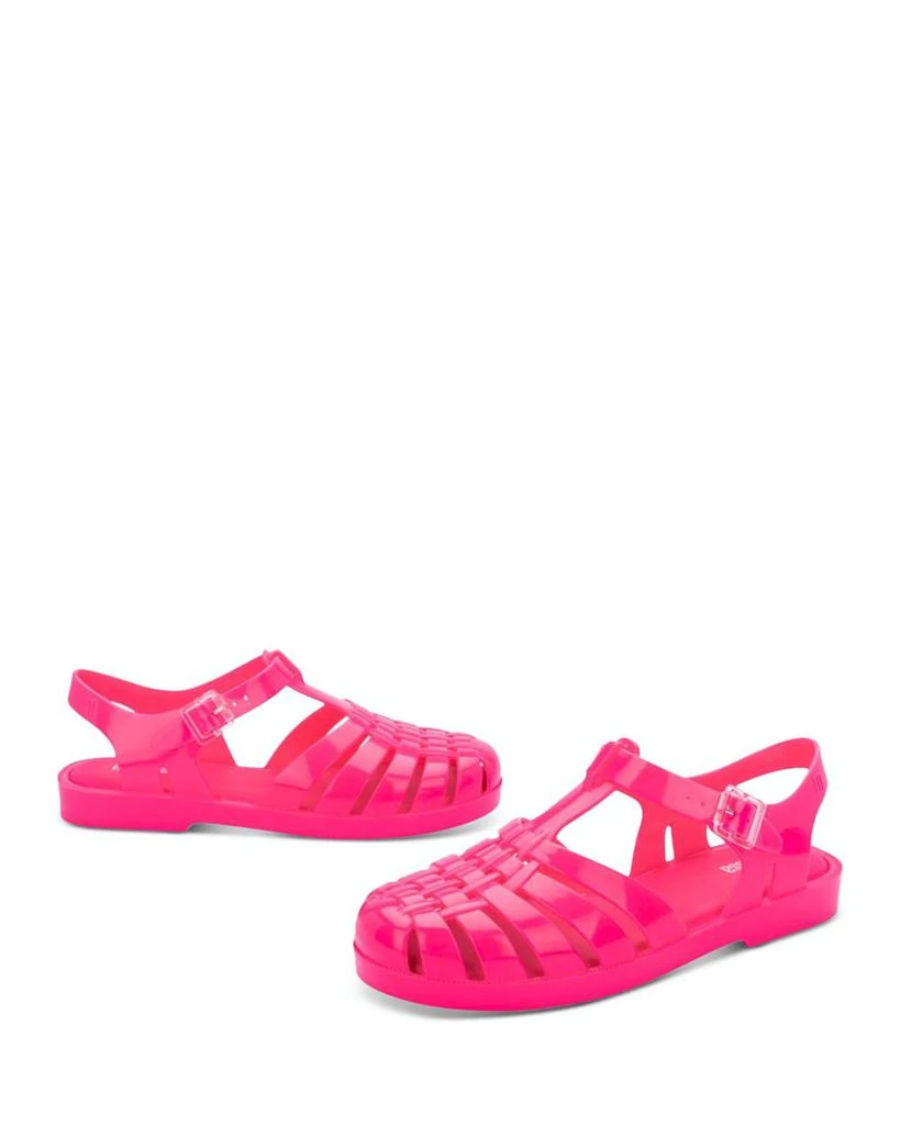 Women's Meli Posse Slingback Sandals 商品