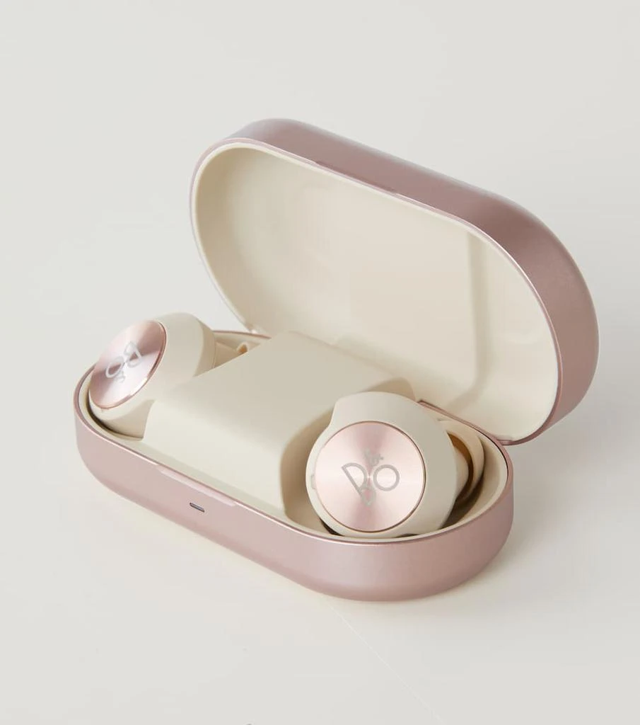商品Bang & Olufsen|BeoPlay EQ耳机,价格¥3408,第3张图片详细描述