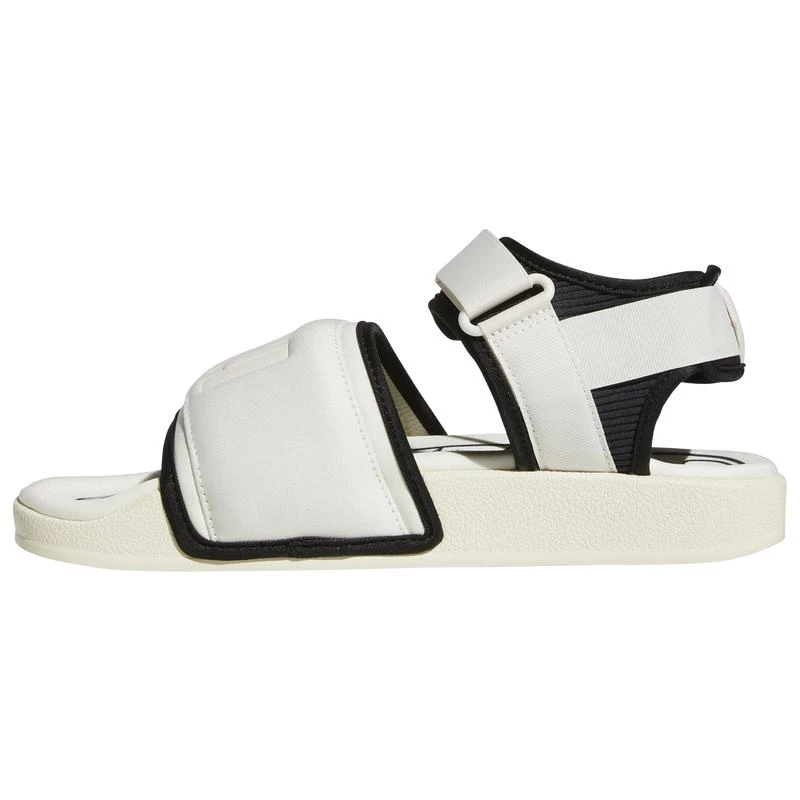 商品Adidas|adidas Originals Adilette 2.0 - Men's,价格¥373,第2张图片详细描述