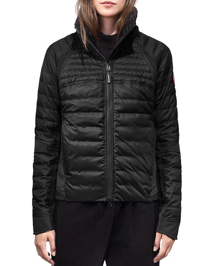 商品Canada Goose|Hybridge Perren Jacket,价格¥5799,第1张图片