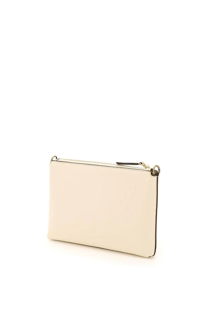 商品Tory Burch|Tory burch kira crossbody pouch,价格¥1439,第2张图片详细描述