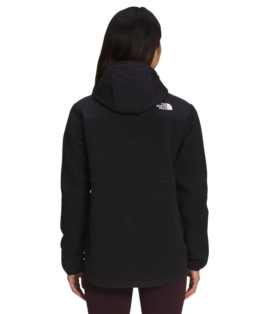 商品The North Face|Denali Hoodie,价格¥1426,第3张图片详细描述